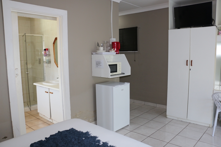 7 Bedroom Property for Sale in Bunkers Hill Eastern Cape